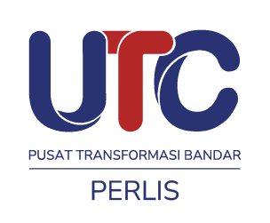 UTC Logo